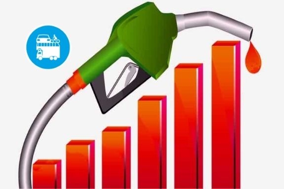L'UE vuole cancellare la tassa regionale sulla benzina!
