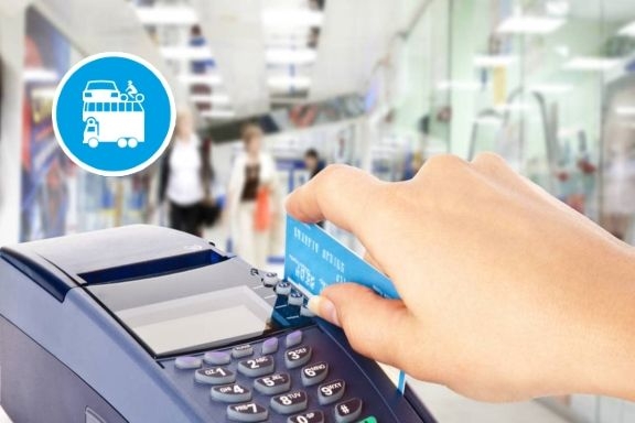 Bollo Auto: il TAR multa l'ACI per i pagamenti col bancomat!