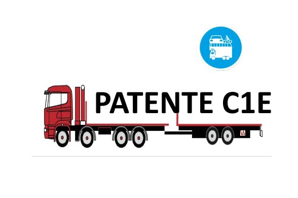 Nuove procedure per esami patenti di guida cat. C1E-CE!