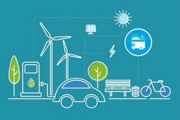 Nuovi Ecobonus per veicoli a ridotte emissioni cat. “M1”!