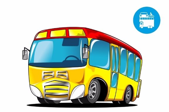 Proroga Nuove Regole per Revisione Autocarri e Bus!