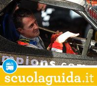 Michael Schumacher denunciato per un incidente stradale in Spagna!