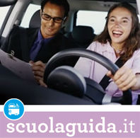 Assicurazione e comportamento alla guida: indagine conoscitiva sui neopatentati italiani!