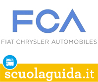 C'era una volta FIAT: adesso nasce il gruppo FCA!