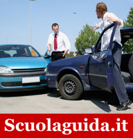 L'Assicurazione Rc Auto straniera, non sempre è valida in Italia