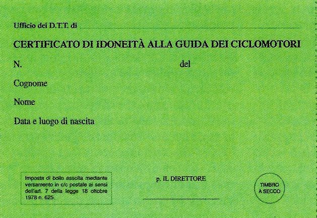 Corsi di Formazione Patentino per Carrelli Elevatori Roma Latina
