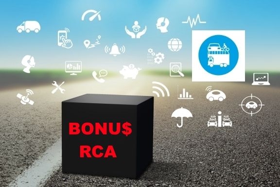 Bonus RCA immediato anche senza scatola nera in auto!