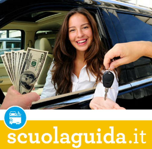 “Pay to Drive”: scandalo tutto italiano delle patenti di guida per sesso e soldi!