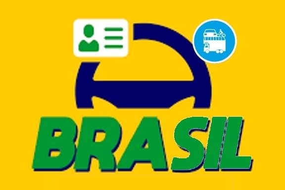 Nuovo aggiornamento sulle Patenti di guida Italia-Brasile!