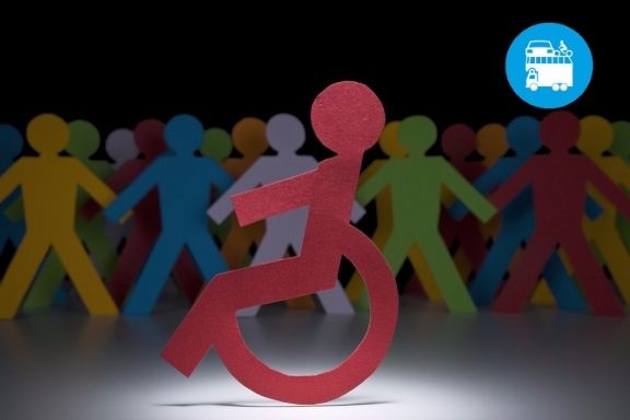 Autisti disabili: nuovi bonus dall'Agenzia delle Entrate!