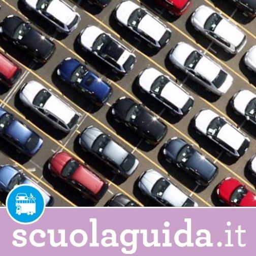 In Italia la domanda di nuove auto in Agosto cresce del 20% e non si ferma! 