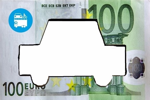 Novità Bollo Auto: prescrizione tassa regionale fino al 2013!