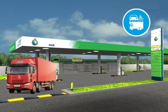 Bio-Carburanti e Motori Euro 6 per il futuro dei Trasporti!