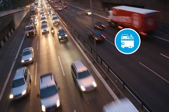 Nuove tariffe Autostrade 2019: risparmi in vista per i pedaggi!
