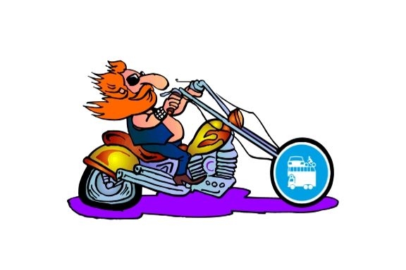 Dal 20 Maggio 2018 cambiano le revisioni per moto e scooter!