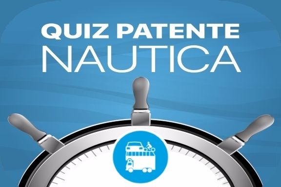 Nuovi quiz unificati per gli esami della Patente Nautica!