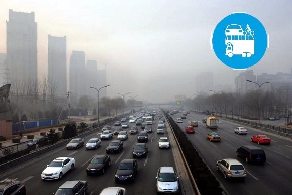 L'Unione Europea indaga sulle emissioni auto taroccate!
