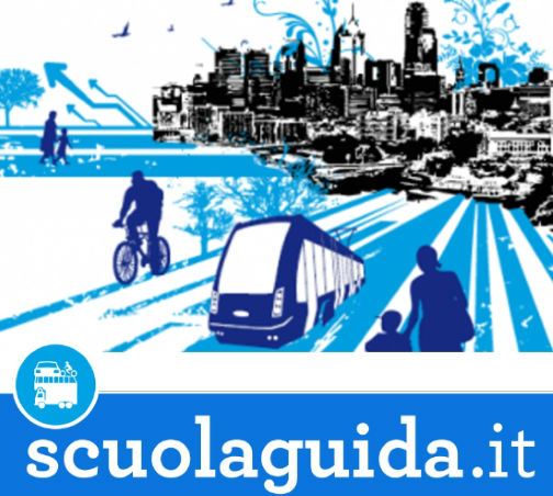 Lisbona e Palma di Mallorca vincono la Settimana Europea della Mobilità 2015!