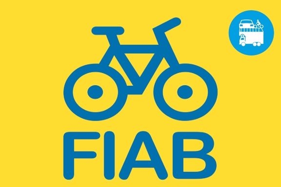 Torna la settimana europea della mobilità in bicicletta!