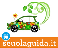 Da Gennaio 2014 bonus-malus per le auto ecologiche!