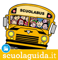 ROMA - Il servizio scuolabus per disabili non funziona!
