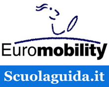 Euromobility: la Mobilità Sostenibile in 50 città italiane!