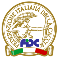 Logo Federazione Caccia
