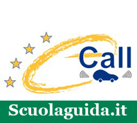 eCall su tutti gli autoveicoli entro il 2015