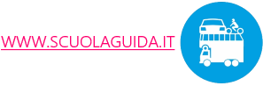 logo_LUNGO